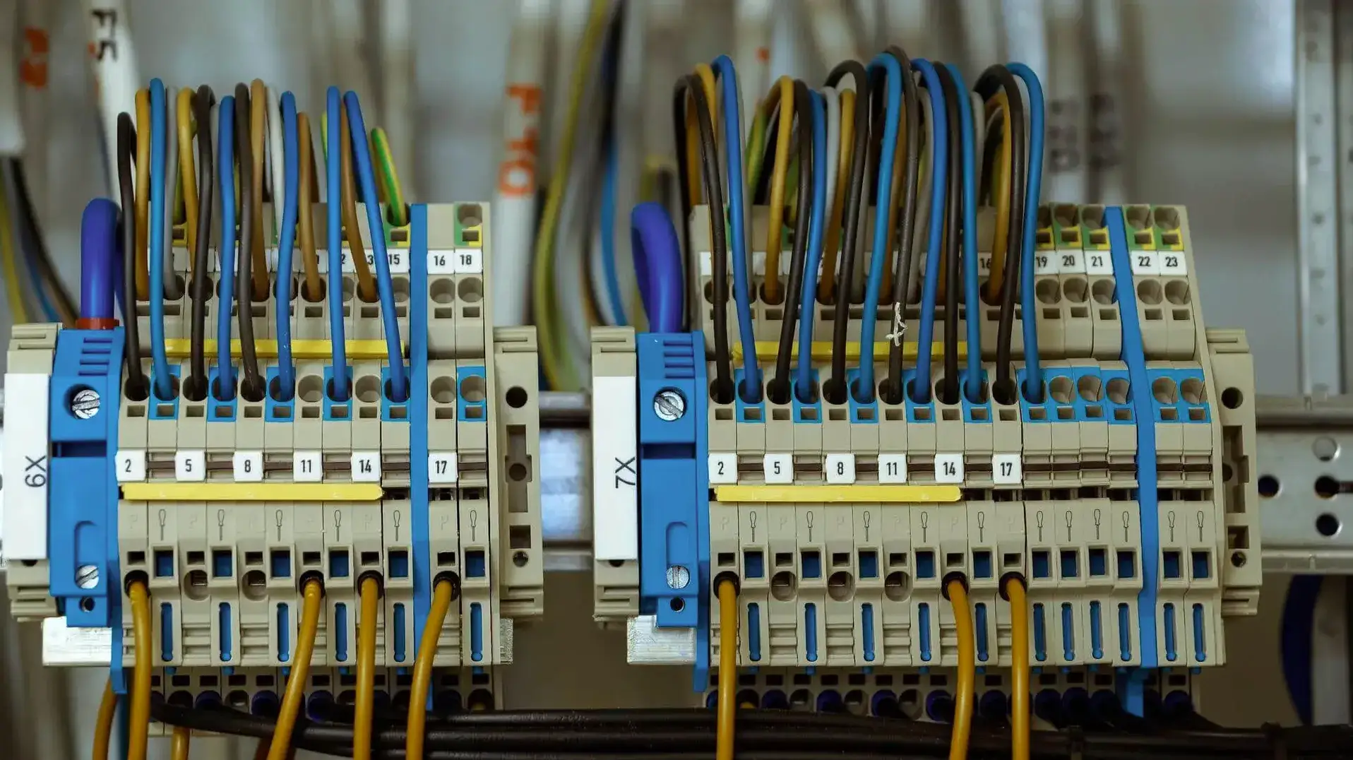 Surge protection installations Chelsea in Chelsea